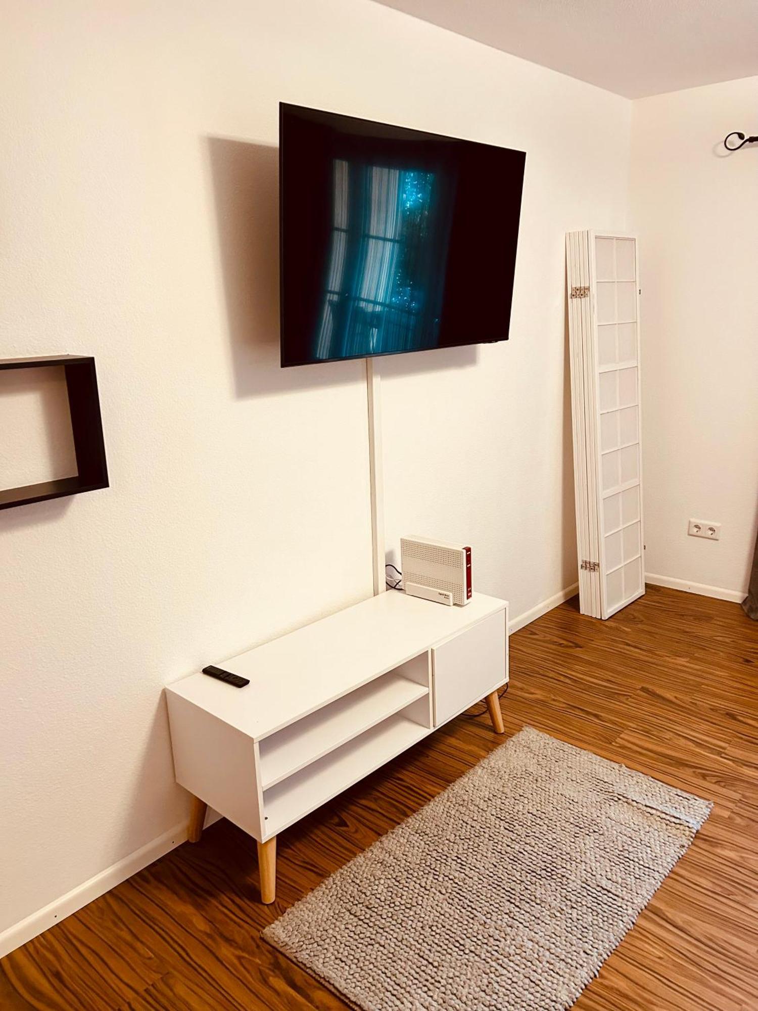 Apartments Maxim Rust Εξωτερικό φωτογραφία