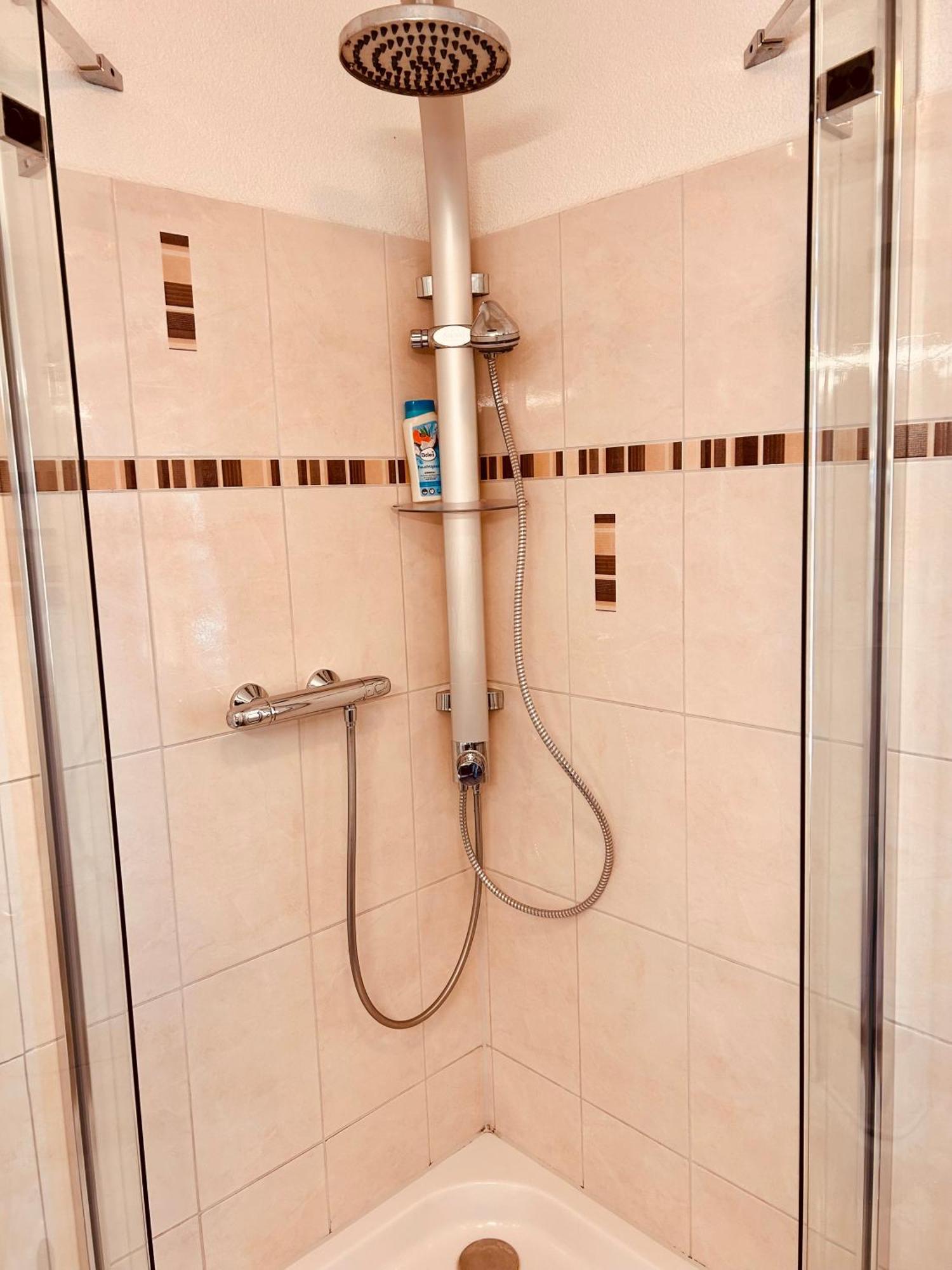 Apartments Maxim Rust Εξωτερικό φωτογραφία