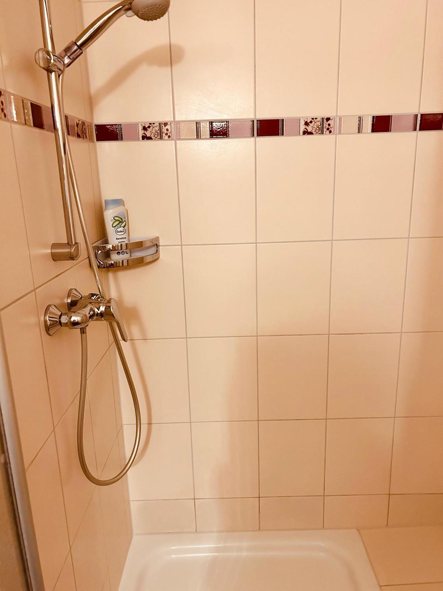 Apartments Maxim Rust Εξωτερικό φωτογραφία