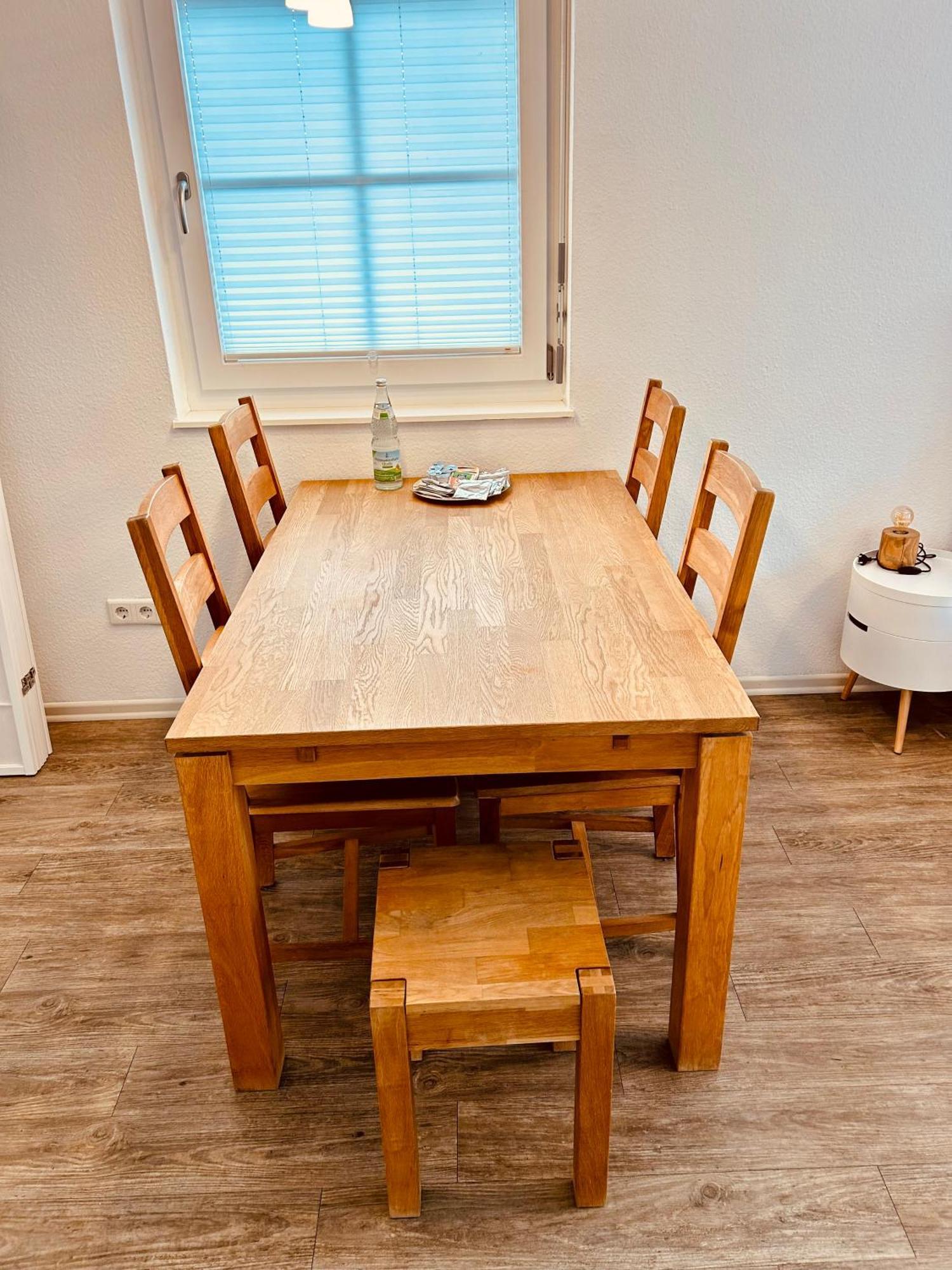 Apartments Maxim Rust Εξωτερικό φωτογραφία