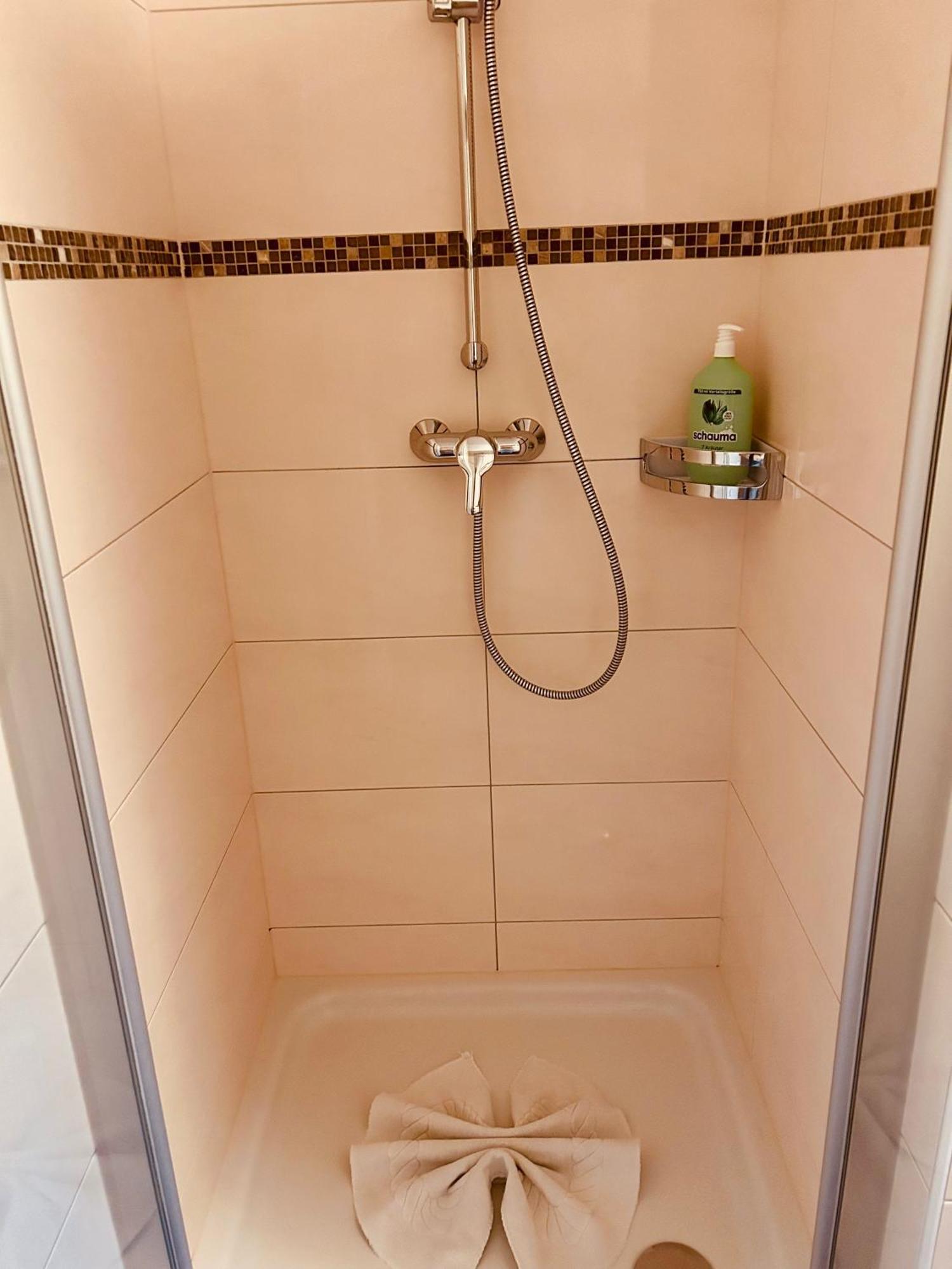 Apartments Maxim Rust Εξωτερικό φωτογραφία