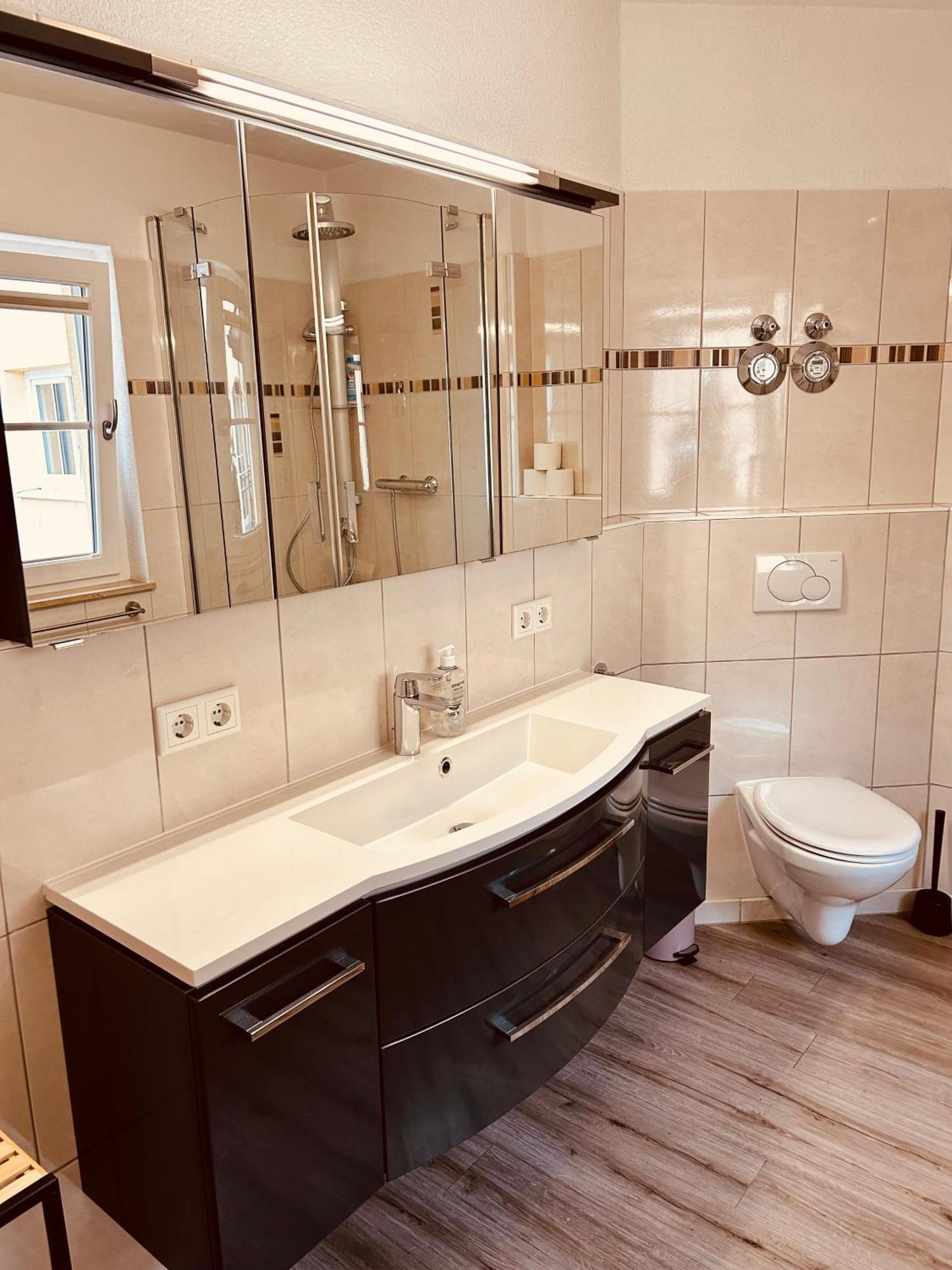 Apartments Maxim Rust Εξωτερικό φωτογραφία