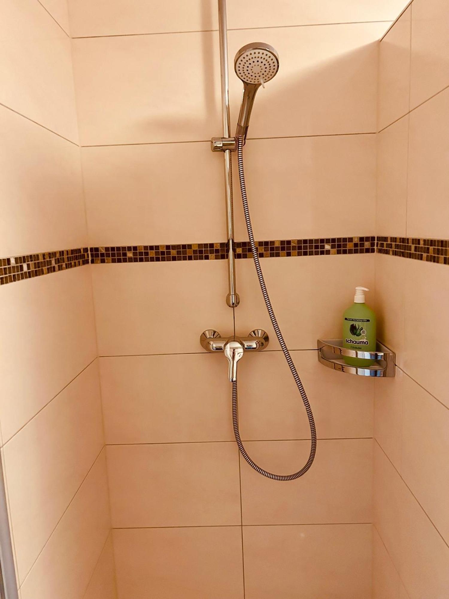 Apartments Maxim Rust Εξωτερικό φωτογραφία