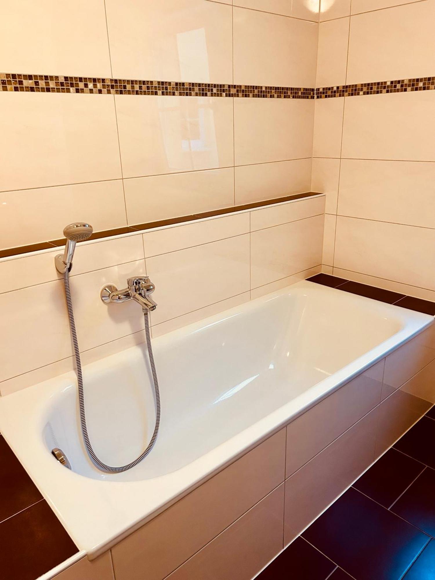 Apartments Maxim Rust Εξωτερικό φωτογραφία