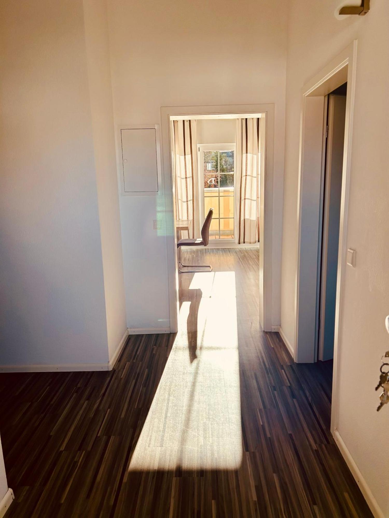 Apartments Maxim Rust Εξωτερικό φωτογραφία