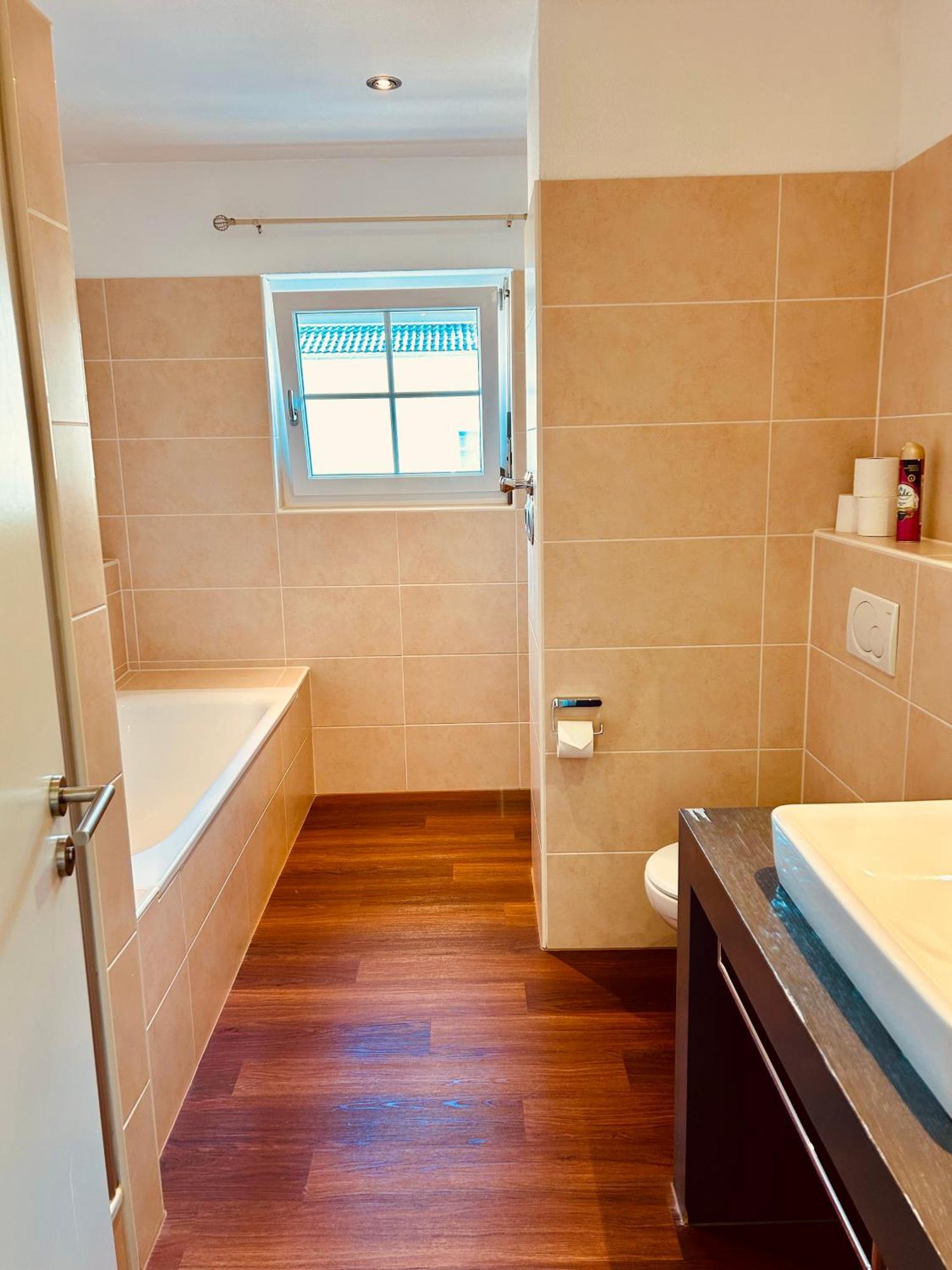 Apartments Maxim Rust Εξωτερικό φωτογραφία