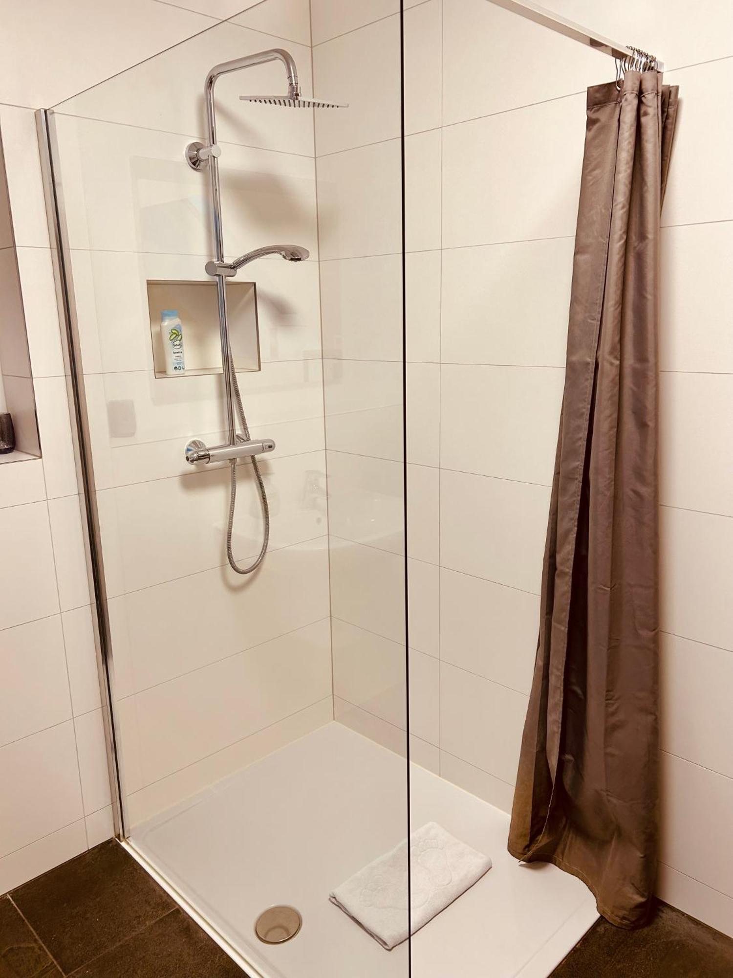Apartments Maxim Rust Εξωτερικό φωτογραφία