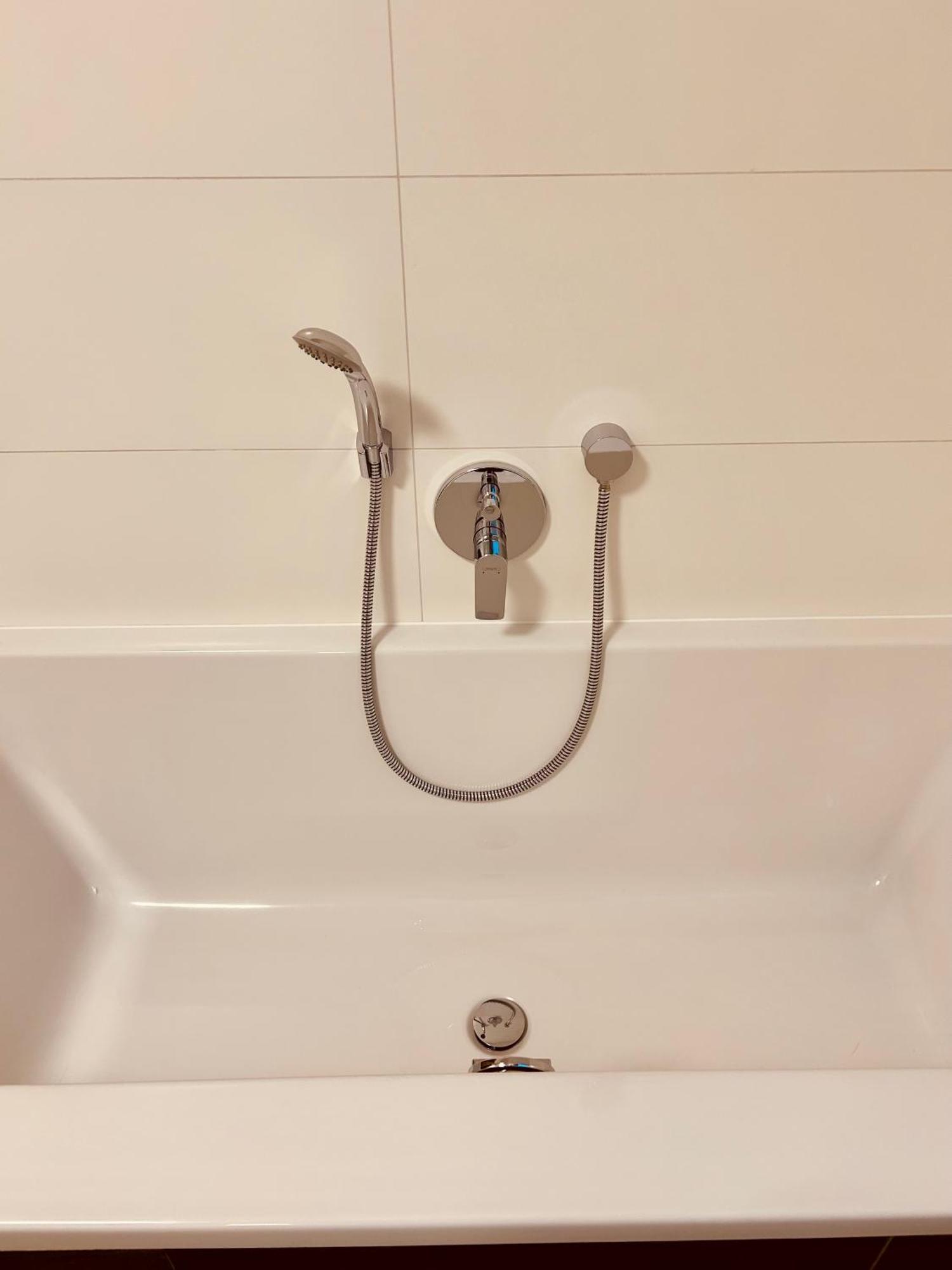 Apartments Maxim Rust Εξωτερικό φωτογραφία