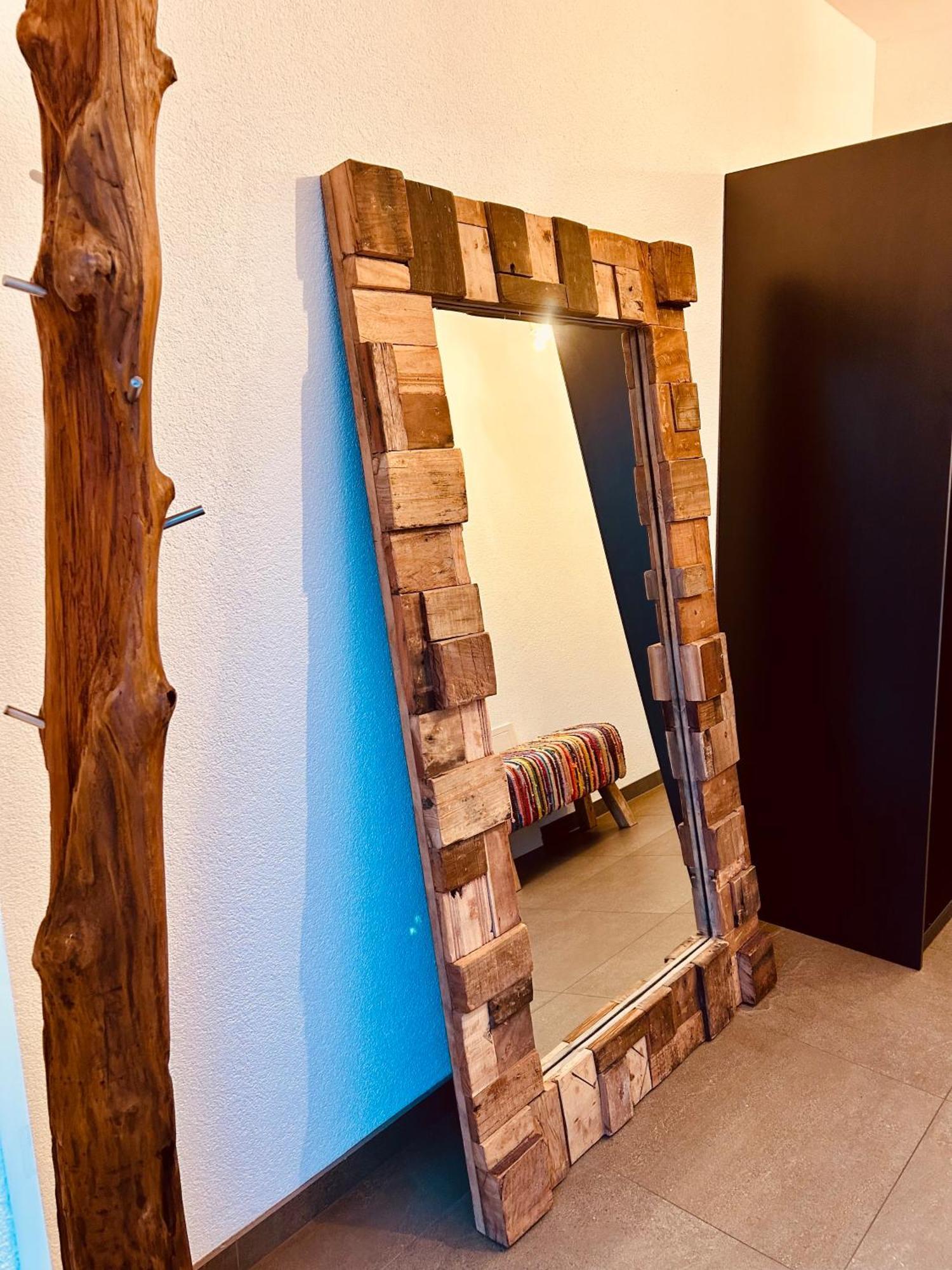 Apartments Maxim Rust Εξωτερικό φωτογραφία